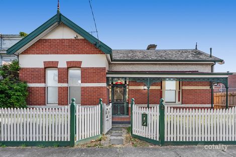 2 Elizabeth St, Moonee Ponds, VIC 3039