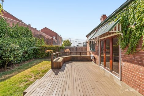 Property photo of 2 Elizabeth Street Moonee Ponds VIC 3039