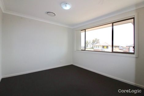 Property photo of 13 Yating Avenue Tallawong NSW 2762