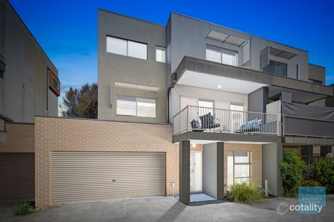 Property photo of 16/17-21 Cobaw Circuit Caroline Springs VIC 3023