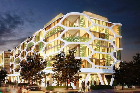 306/120 Old Canterbury Rd, Lewisham, NSW 2049