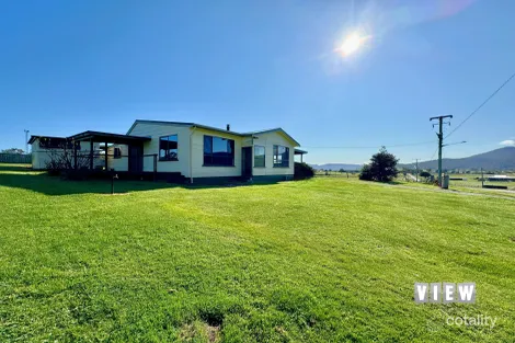 148 Fleming St, Fingal, TAS 7214