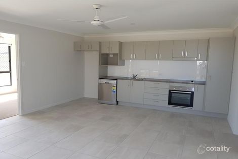 2/6 Lachlan Ct, Kawungan, QLD 4655