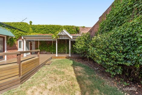 Property photo of 2 Elizabeth Street Moonee Ponds VIC 3039