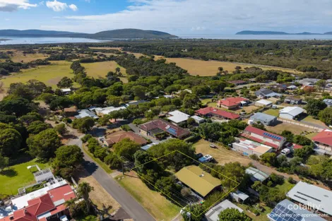4 Harbour Rd, Bayonet Head, WA 6330
