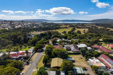 Property photo of 4 Harbour Road Bayonet Head WA 6330