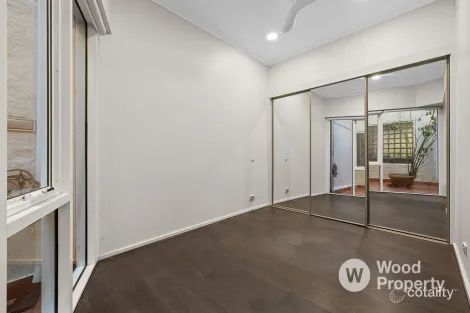 Property photo of 1/18 Davisons Place Melbourne VIC 3000