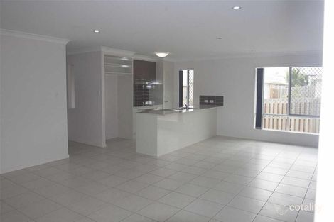 Property photo of 15 Parkvista Circuit Coomera QLD 4209