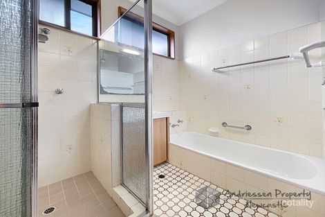 Property photo of 16 Harrison Street Cardiff NSW 2285