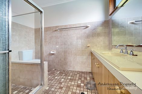 Property photo of 16 Harrison Street Cardiff NSW 2285