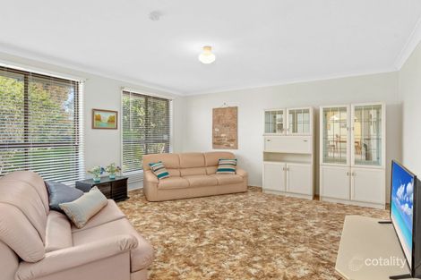 Property photo of 23 Amaroo Drive Taree NSW 2430