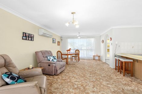 Property photo of 23 Amaroo Drive Taree NSW 2430