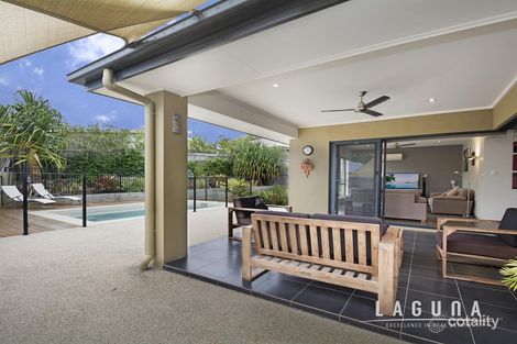 Property photo of 44 Lindfield Circuit Noosaville QLD 4566