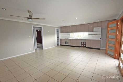 Property photo of 1 Ashland Close Rutherford NSW 2320