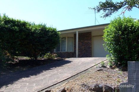 Property photo of 14 Hakea Avenue Maleny QLD 4552