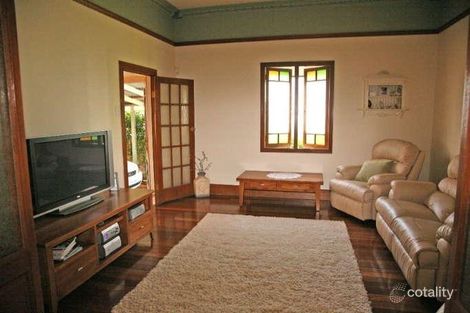 Property photo of 108 Mary Street Grafton NSW 2460