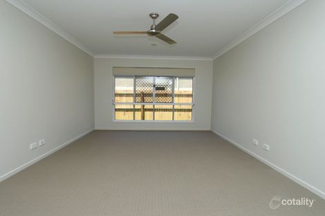 Property photo of 31 Ruby Crescent Meridan Plains QLD 4551