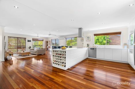 Property photo of 11 Charlotte Close Terrigal NSW 2260