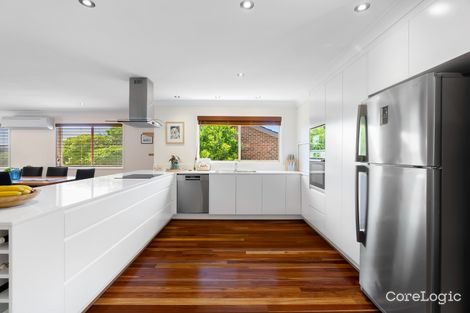 Property photo of 11 Charlotte Close Terrigal NSW 2260