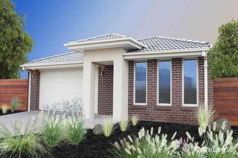 Property photo of LOT 90 Zoe Street Cranbourne East VIC 3977