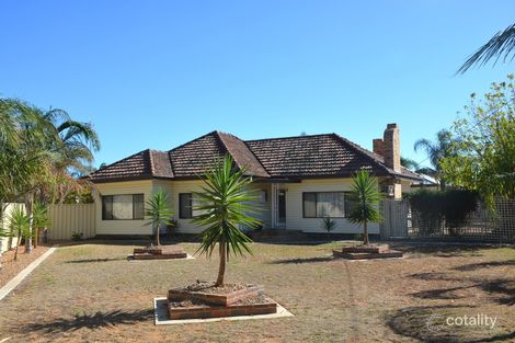 Property photo of 52 Sydney Street Cobram VIC 3644