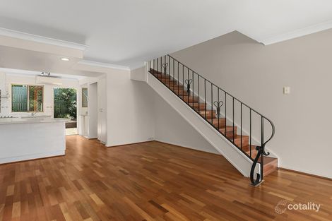 Property photo of 5/27 Nelson Street Yeronga QLD 4104