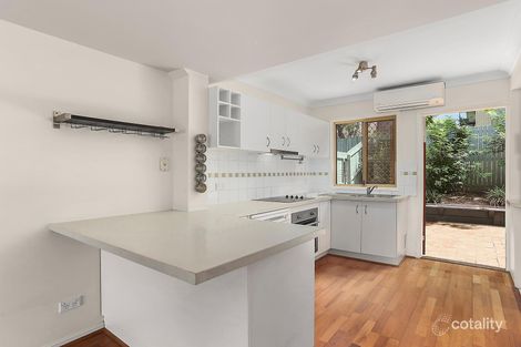 Property photo of 5/27 Nelson Street Yeronga QLD 4104