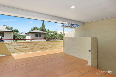 Property photo of 5/27 Nelson Street Yeronga QLD 4104