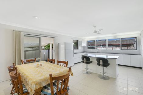 Property photo of 19 Crown Street Toukley NSW 2263