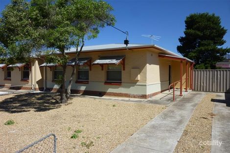 Property photo of 5 Morley Street Enfield SA 5085