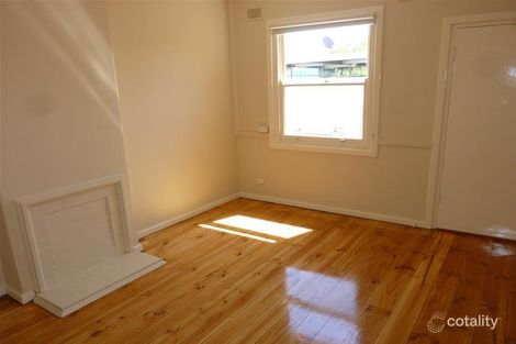 Property photo of 5 Morley Street Enfield SA 5085