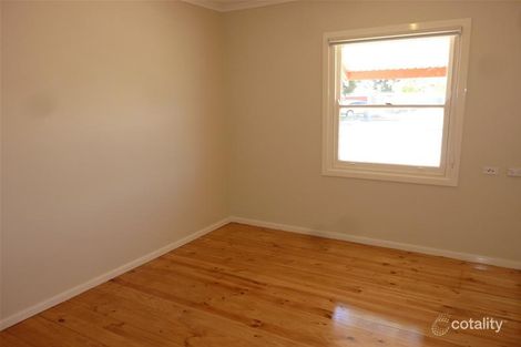 Property photo of 5 Morley Street Enfield SA 5085
