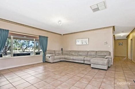 Property photo of 37 Bethesda Road Lewiston SA 5501