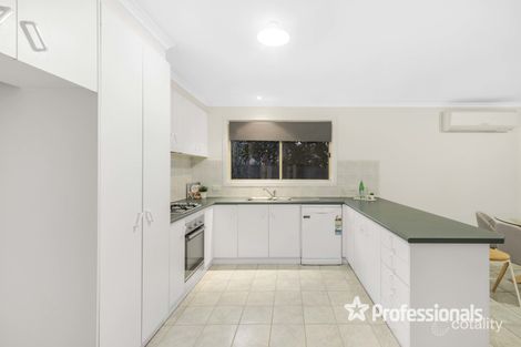 Property photo of 4 Carly Court Croydon North VIC 3136