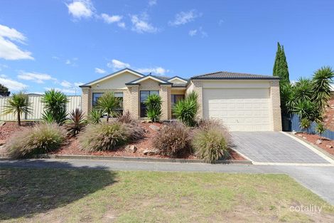 1 Regency Ct, Carrum Downs, VIC 3201