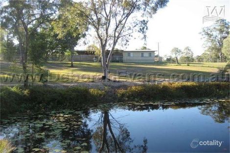 Property photo of 304 Prout Road Burbank QLD 4156