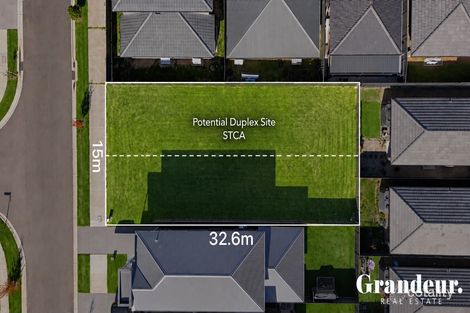 189 Village Cct, Gregory Hills, NSW 2557