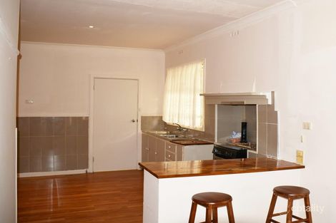 Property photo of 52 Sydney Street Cobram VIC 3644