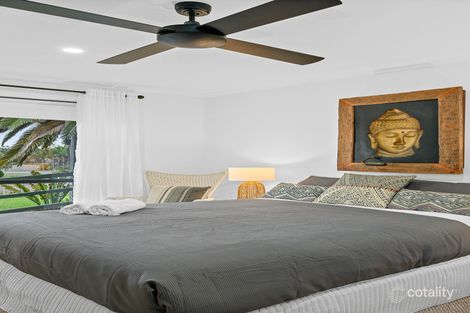 Property photo of 56 Hastings Avenue Sellicks Beach SA 5174