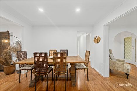 Property photo of 56 Hastings Avenue Sellicks Beach SA 5174