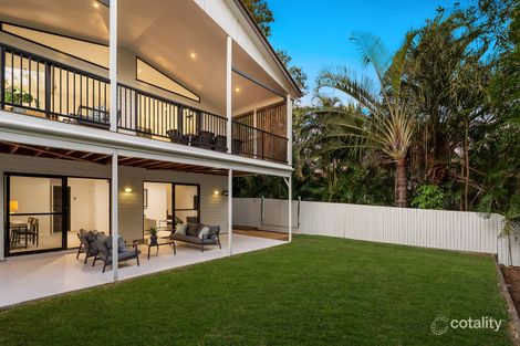 Property photo of 65 Sandon Street Graceville QLD 4075