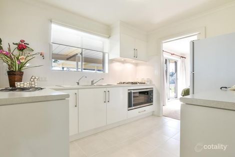 Property photo of 65 Chandlers Hill Road O'Halloran Hill SA 5158