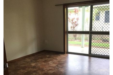 Property photo of 19 Mammino Street Mareeba QLD 4880