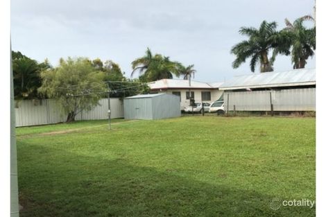 Property photo of 19 Mammino Street Mareeba QLD 4880