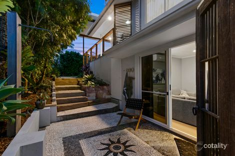 Property photo of 54 Kitchener Street Tugun QLD 4224