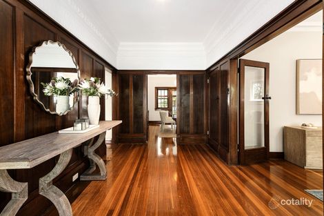 Property photo of 57 Werona Avenue Gordon NSW 2072