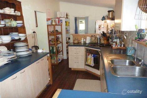 Property photo of 26 Chinamans Hill Road Middle Pocket NSW 2483