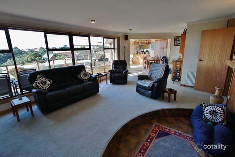 Property photo of 73-75 Sunbeam Crescent East Devonport TAS 7310