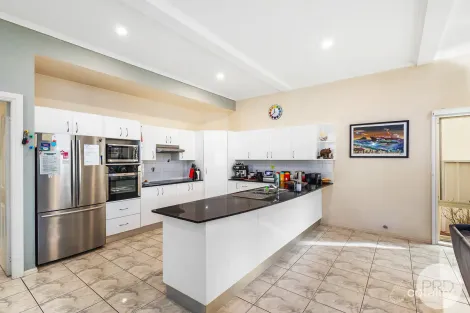 Property photo of 3A The Peninsula Corlette NSW 2315