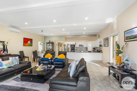 Property photo of 3A The Peninsula Corlette NSW 2315